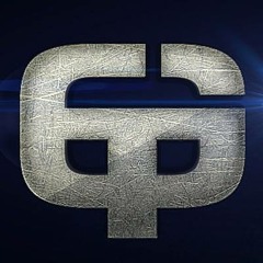 Trouseguys - Ending