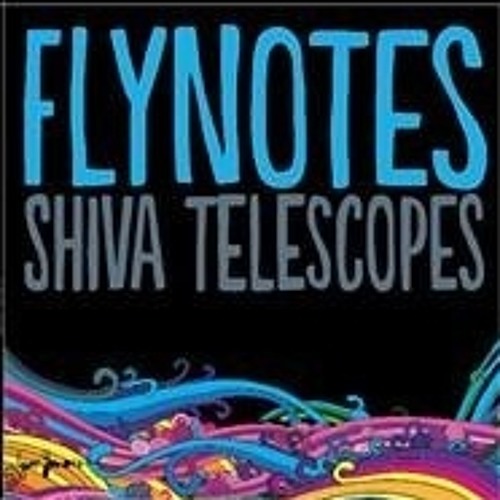 Stream Breath Before by Flynotes | Listen online for free on SoundCloud