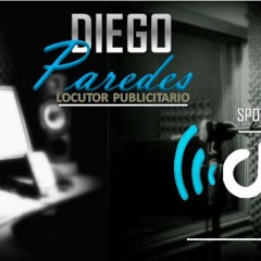 SPOT 2 NAVIDAD PLAZA PIEL