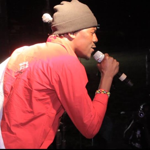true taak mix by vybz