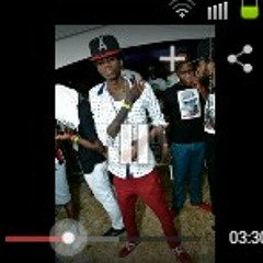 Alkaline
