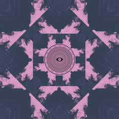 Flume - Ezra (I Kicked A Cloud Once Remix)