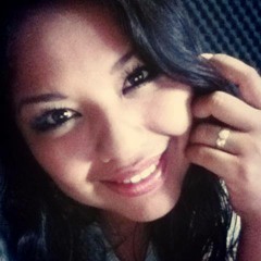 SPOT 2 NAVIDAD PLAZA PIEL