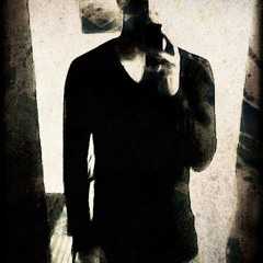States Of Mind