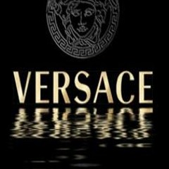 Versace Freestyle Aliaz x T-Man (off the It's da president mixtape)