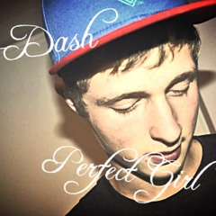 E-Dash Perfect Girl
