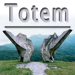 Totem