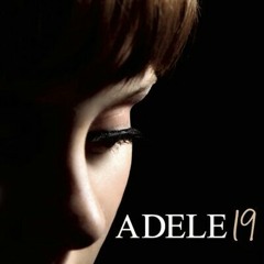 First Love - Adele