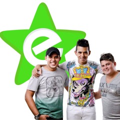 SIM SIM SIM NÃO NÃO NÃO - É DIPHERENTE - ANDRÉ SOM - 063 8444 0844