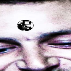 Acid'N'Groove