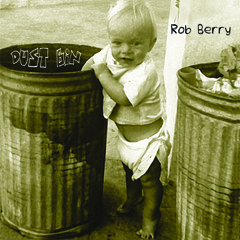Dust Bin CD Bittersweet Symphony