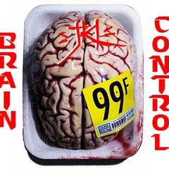 Brain Control - JKLL