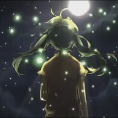 【Leon♀】「百年の恋」 Hyakunen No Koi