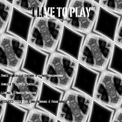 Marco Biancolella - I Live To Play