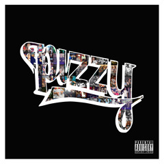 Hold Up (Prod. by Rewd Adams)