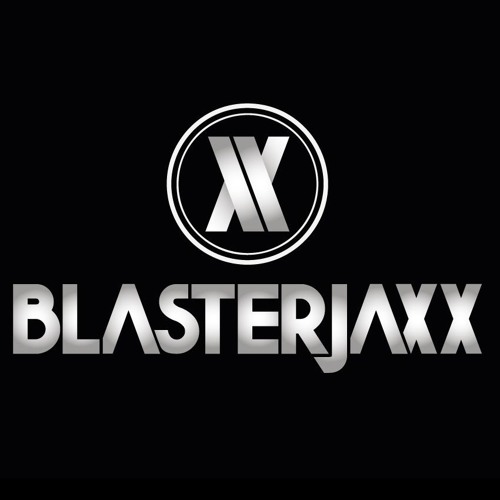 Stream Blasterjaxx Mega Mashup by JYMusic | Listen online for free on ...