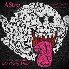 High Life Produced By Astroboi206