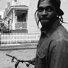 RVLT_(KING PUSH RMX)