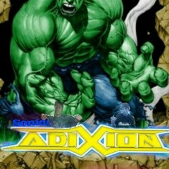 Sonido Adixion