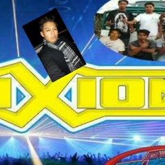 Sonido Adixion