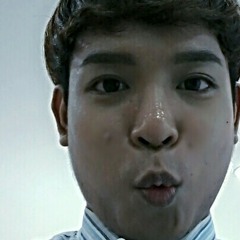 ขอใจแลกเบอร์โทร (cover)