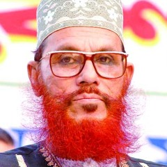 আল্লামা দেলাওয়ার হোসেইন সাঈদীর ফোন রঙ্গ