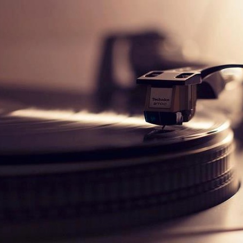 Mind funk -- pure love for deep house