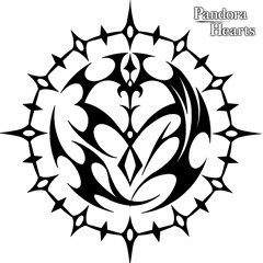 Another Dimension -Pandora Hearts