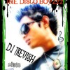 Yo Yo Honey Singh-Blue Eyes(DJ TREVISH REMIX)TDBR