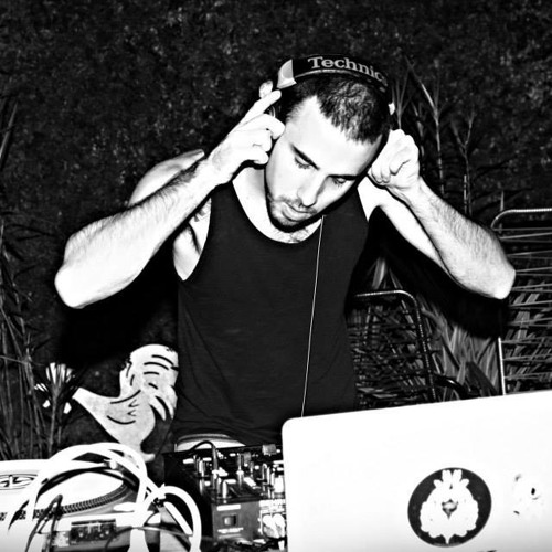 Vitor Munhoz - Mark X (Demo Preview)