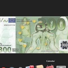 300 Urros OKEEE