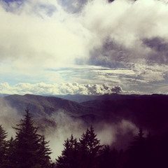 Overview Effect PREVIEW