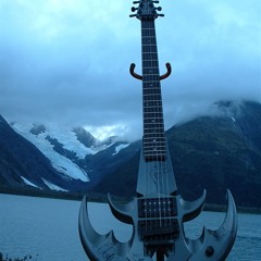 THE BEST OF GUITAR