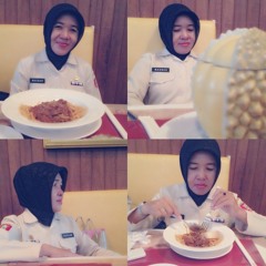 Lagu Cinta Untuk Mama