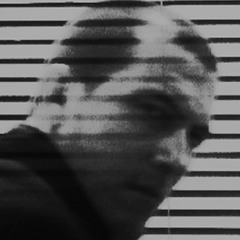 Simon Underground on www.kraftyradio.com - 3rd December 2013