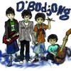 Download lagu pertama DBK_band jaman SMP judulnya First Destruction :D *History lagu pertama DBK_band jaman SMP judulnya First Destruction :D *History