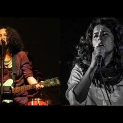 Dina El Wedidi - Maryam Saleh el 3ors
