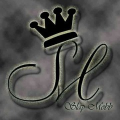 Bad One - Burnna, NutFizzle,Y. S.