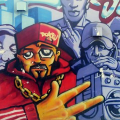 Say Stop - Zaybo & Chibi