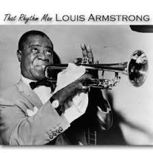 Perdido Blues (Louis Boogie) - FREE D/L 2025