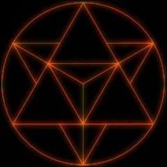 Merkabah