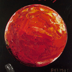 Porcupine Tree - Baby Dream In Cellophane