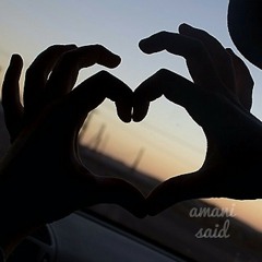 الدلـة اداء/منيــر البــقمــي