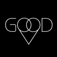 CRAIG PRICE & PAUL LAWRENCE- GOOD LOVE