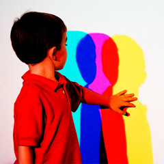 Technicolor