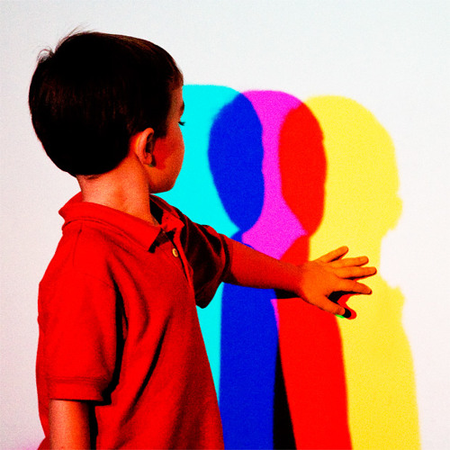 Technicolor