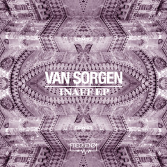 Van Sorgen - Clapass