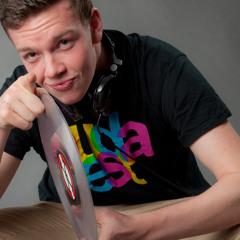 DJ MARCO PICONI - PARTY CLASSICS 2013 *PREVIEW*