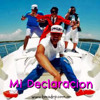 Mi Declaracion de Amor- Bigal Jake Ft Lil Silvio El Vega Mi Declaracion de Amor- Bigal Jake Ft Lil Silvio El Vega
