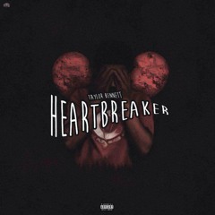 HeartBreaker (Prod. Saint The GoodBoy)